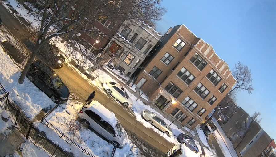 Reolink Camera One_00_Reolink Home Hub One_20251208164053.jpg